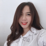 H. Nguyễn