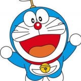 Q. Q. Cao