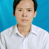 T. Giang