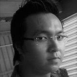 Q. Q. Đạt