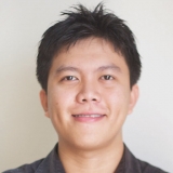 K. Dinh