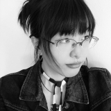 T. L. V. Phan