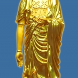 N. P. Khởi