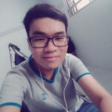 N. Trần