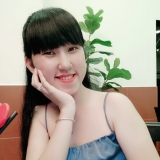 Q. Như