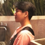 D. Tran