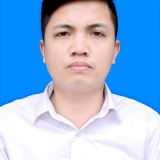 B. Thức