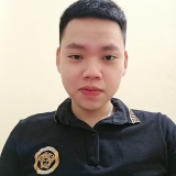 T. Nguyễn