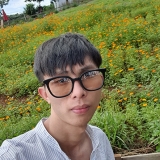 V. M. Đức