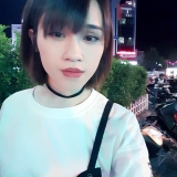 T. H. H. Nguy&ecirc;n