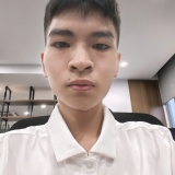T. Nguyễn