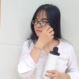 Q. A. Điền