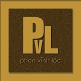 P. V. Lộc