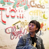 N. Thư