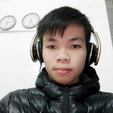 N. V. Nghĩa
