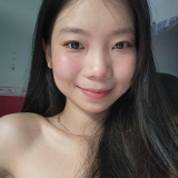 V. Đỗ