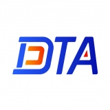 C. T. C. P. P. M. Dta