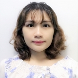 P. Thư