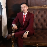 L. N. Q. Điền