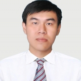 N. H. Tuấn