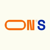 T. Onthestudio