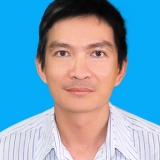 D. Nguyen