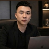 T. S. Nguyễn