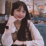H. Nguyễn