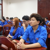 L. Đ. Hiếu