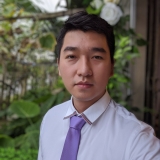 K. D. Quang