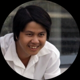 M. Pham