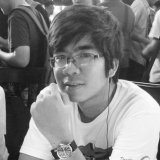 N. H. Thuần