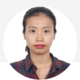 M. Phuong