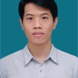 P. T. H&ugrave;ng
