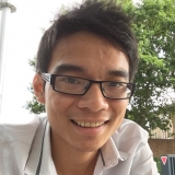 N. V. Đ&ocirc;ng