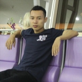 T. Q. Phan