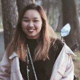 T. Nguyễn