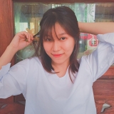 T. Nguyễn