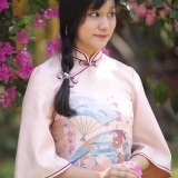 N. Quỳnh