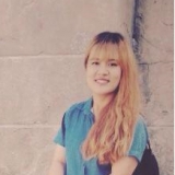 N. L. M. Phuong