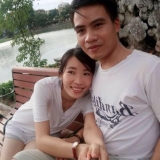 P. Long