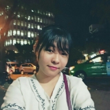 Y. H. T. Phi