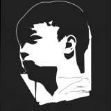 C. Le