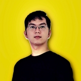 P. V. Thiện