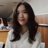 Đ. P. Nguy&ecirc;n