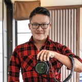 H. M. T. Anh