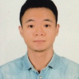 Đ. A. Nguyễn