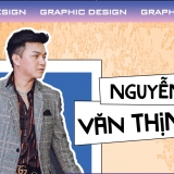N. V. Thịnh