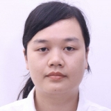 T. M. Đỗ