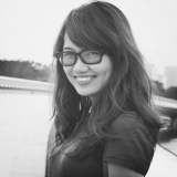 T. Nguyen